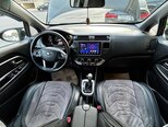 Kia Rio-5