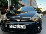Kia Rio-17