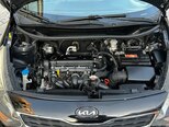 Kia Rio-11