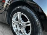 Kia Rio-14