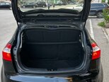 Kia Rio-16