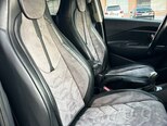 Kia Rio-9