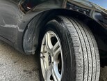 Kia Rio-15