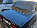 LADA (VAZ) 2107-3