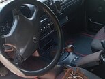 GAZ 3110 "Volga"-8