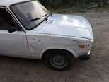 LADA (VAZ) 2107-4