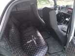 LADA (VAZ) 2107-7