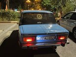 LADA (VAZ) 2106-4