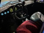 LADA (VAZ) 2106-5