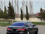 Hyundai Sonata-7