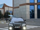 Hyundai Sonata-15