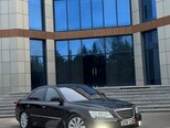 Hyundai Sonata-3