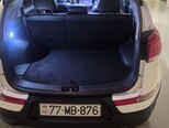 Kia Sportage-10