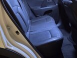 Kia Sportage-11