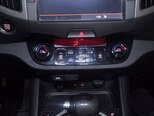 Kia Sportage-9