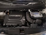 Kia Sportage-8