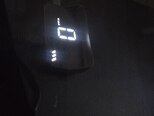 Kia Sportage-13