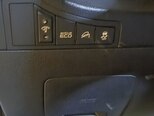 Kia Sportage-16