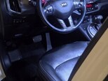 Kia Sportage-15