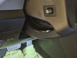 Kia Sportage-17