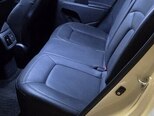 Kia Sportage-14
