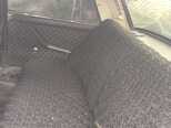 LADA (VAZ) 21011-5