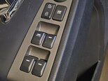 Kia Sportage-18