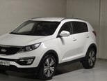 Kia Sportage-6