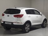 Kia Sportage-5