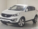 Kia Sportage-2