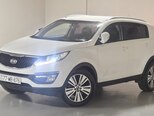 Kia Sportage-3