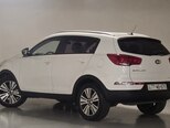 Kia Sportage-4