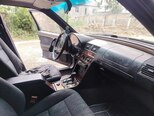 Mercedes C 200-5