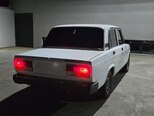 LADA (VAZ) 2107-3