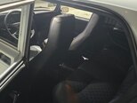LADA (VAZ) 2107-6