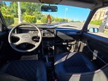 LADA (VAZ) 2107-9
