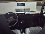 LADA (VAZ) 2107-7