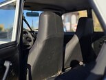 LADA (VAZ) 2107-8