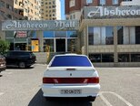 LADA (VAZ) 2115-2