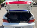 LADA (VAZ) 2115-3