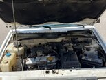 LADA (VAZ) 2115-6