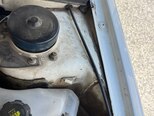 LADA (VAZ) 2115-7