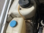 LADA (VAZ) 2115-8