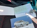 LADA (VAZ) 2115-10