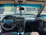 LADA (VAZ) 2115-16