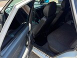 LADA (VAZ) 2115-20