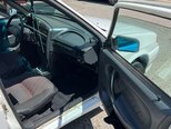 LADA (VAZ) 2115-19