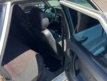 LADA (VAZ) 2115-21