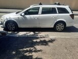 Opel Astra-2