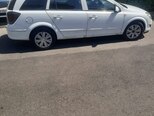 Opel Astra-3